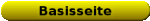 Basisseite
