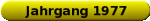 Jahrgang 1977