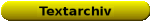 Die Textseiten
