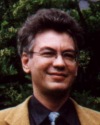 Wolfgang Uhse 2002