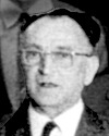 Franz Pieczyk 1970