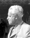 Otto Schaecke 1964