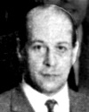 Helmut von der Laden 1970