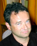 Andreas Gatterdam 2002