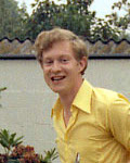 Axel Goyke 1977