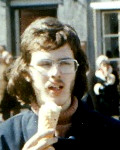 Dieter Heim 1976
