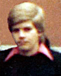 Jürgen Hoffmann 1977