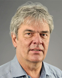 Thomas Ingendoh 2024