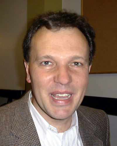 Martin Lange 2002