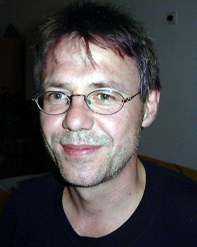 Manfred Neifer 2002