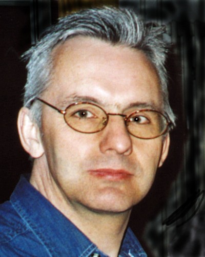 Stefan Pingel 2002