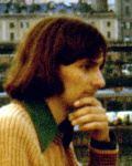 Heinz-Dieter Plöger 1976