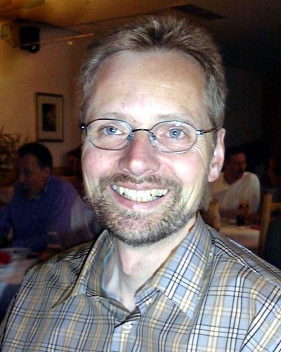 Joachim Steffen 2002