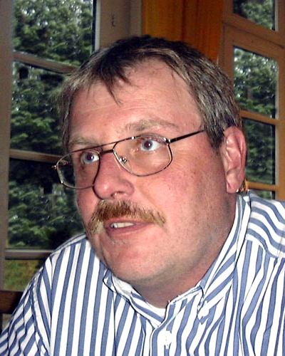 Karl-Josef Walber 2002