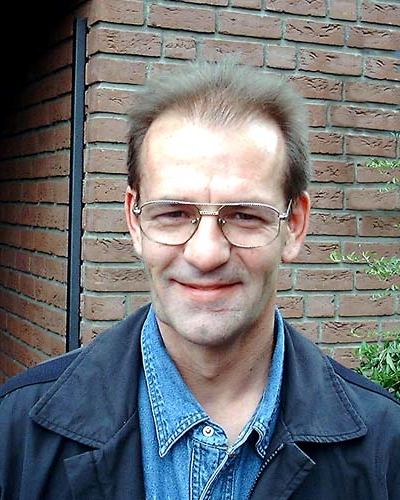 Rainer Wiegand 2002