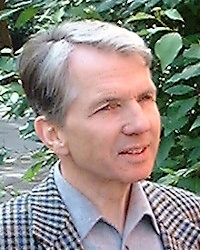 Josef Giepen