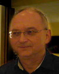 Jürgen Eggloff